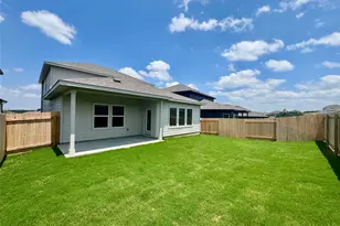 741 Sue Peaks Loop, Dripping Springs, TX 78620 - Photo 5