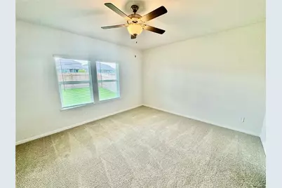 741 Sue Peaks Loop, Dripping Springs, TX 78620 - Photo 3