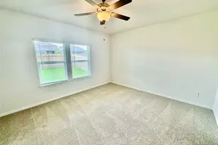 741 Sue Peaks Loop, Dripping Springs, TX 78620 - Photo 3