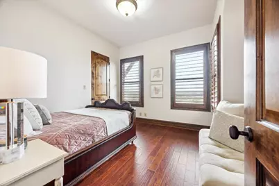 709 S Angel Light Drive, Spicewood, TX 78669 - Photo 35