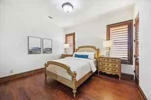 709 S Angel Light Dr, Spicewood, TX 78669 - Photo 11