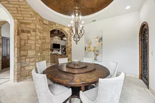709 S Angel Light Dr, Spicewood, TX 78669 - Photo 7
