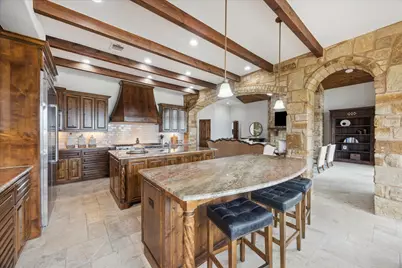 709 S Angel Light Drive, Spicewood, TX 78669 - Photo 13