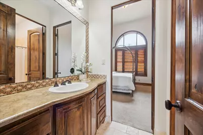709 S Angel Light Drive, Spicewood, TX 78669 - Photo 27