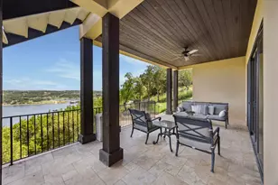 709 S Angel Light Dr, Spicewood, TX 78669 - Photo 19