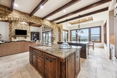 709 S Angel Light Drive, Spicewood, TX 78669 - Photo 17