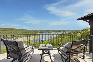 709 S Angel Light Dr, Spicewood, TX 78669 - Photo 21