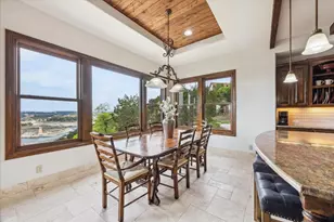 709 S Angel Light Dr, Spicewood, TX 78669 - Photo 15