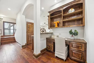 709 S Angel Light Drive, Spicewood, TX 78669 - Photo 31