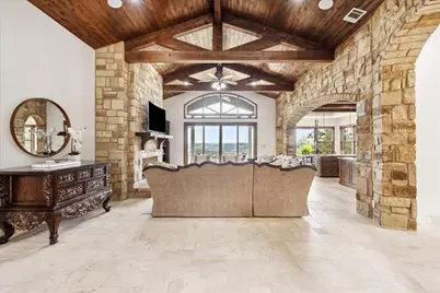 709 S Angel Light Drive, Spicewood, TX 78669 - Photo 9