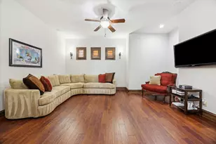 709 S Angel Light Dr, Spicewood, TX 78669 - Photo 33