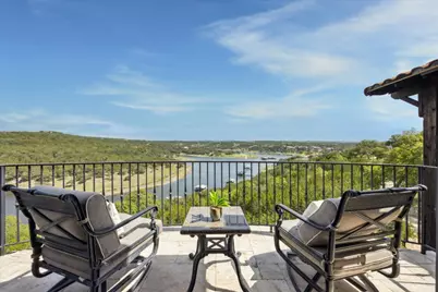 709 S Angel Light Drive, Spicewood, TX 78669 - Photo 21