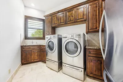 709 S Angel Light Drive, Spicewood, TX 78669 - Photo 37