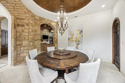 709 S Angel Light Drive, Spicewood, TX 78669 - Photo 7