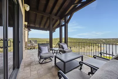 709 S Angel Light Drive, Spicewood, TX 78669 - Photo 29