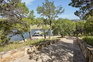 709 S Angel Light Dr, Spicewood, TX 78669 - Photo 39