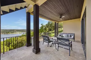 709 S Angel Light Dr, Spicewood, TX 78669 - Photo 19