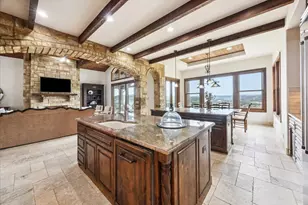 709 S Angel Light Dr, Spicewood, TX 78669 - Photo 17