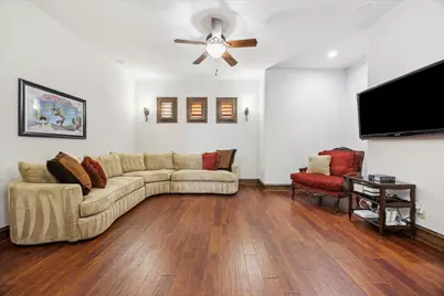 709 S Angel Light Drive, Spicewood, TX 78669 - Photo 33