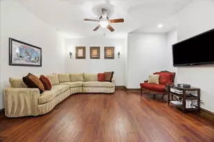 709 S Angel Light Dr, Spicewood, TX 78669 - Photo 33