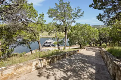 709 S Angel Light Drive, Spicewood, TX 78669 - Photo 39