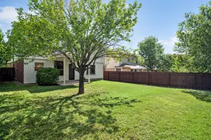 1130 Vincent Pl, Pflugerville, TX 78660 - Photo 27