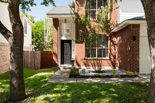 1130 Vincent Pl, Pflugerville, TX 78660 - Photo 1