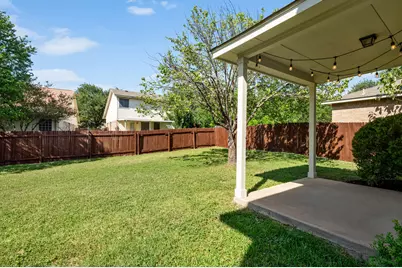 1130 Vincent Place, Pflugerville, TX 78660 - Photo 25