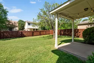 1130 Vincent Pl, Pflugerville, TX 78660 - Photo 25