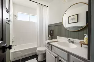 1130 Vincent Pl, Pflugerville, TX 78660 - Photo 23
