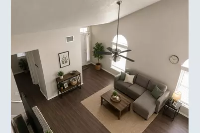 3320 Cave Dome Path, Round Rock, TX 78681 - Photo 3