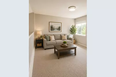 3320 Cave Dome Path, Round Rock, TX 78681 - Photo 7