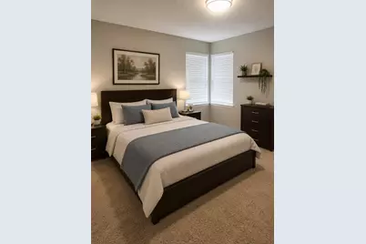 3320 Cave Dome Path, Round Rock, TX 78681 - Photo 13
