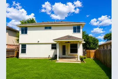 3320 Cave Dome Path, Round Rock, TX 78681 - Photo 15