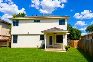 3320 Cave Dome Path, Round Rock, TX 78681 - Photo 15