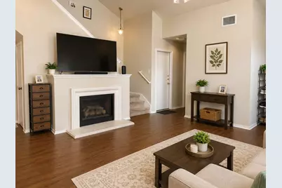 3320 Cave Dome Path, Round Rock, TX 78681 - Photo 9