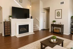 3320 Cave Dome Path, Round Rock, TX 78681 - Photo 9
