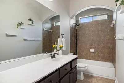 214 Tavish Trail, Austin, TX 78738 - Photo 31