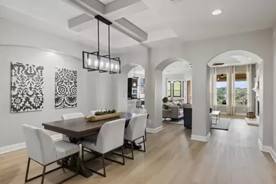 214 Tavish Trail, Austin, TX 78738 - Photo 19