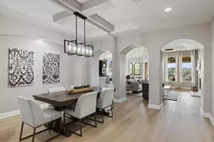 214 Tavish Trail, Austin, TX 78738 - Photo 19