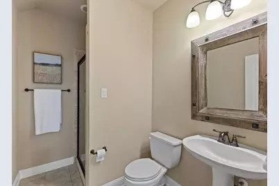 214 Tavish Trail, Austin, TX 78738 - Photo 37
