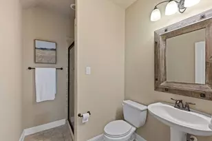 214 Tavish Trail, Austin, TX 78738 - Photo 37