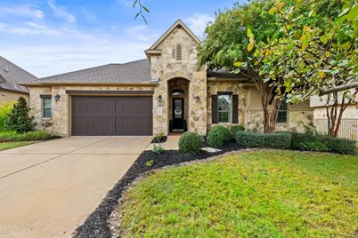 214 Tavish Trail, Austin, TX 78738 - Photo 1