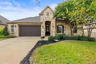 214 Tavish Trail, Austin, TX 78738 - Photo 1