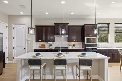 214 Tavish Trail, Austin, TX 78738 - Photo 23