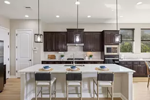 214 Tavish Trail, Austin, TX 78738 - Photo 23