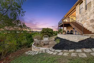 214 Tavish Trail, Austin, TX 78738 - Photo 39