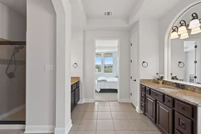214 Tavish Trail, Austin, TX 78738 - Photo 27