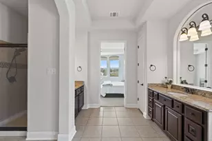 214 Tavish Trail, Austin, TX 78738 - Photo 27