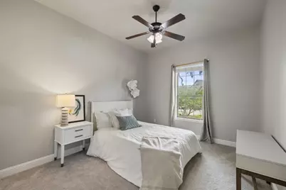 214 Tavish Trail, Austin, TX 78738 - Photo 33